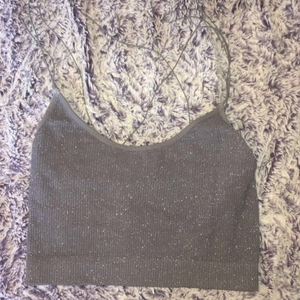 urban outfitters tank top